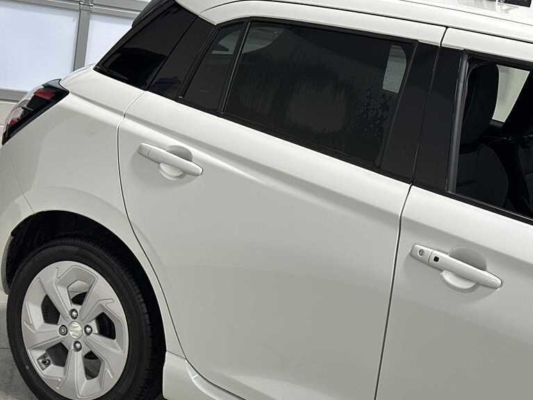 Used Suzuki Swift 2025 for sale - 77424579: Photo 30