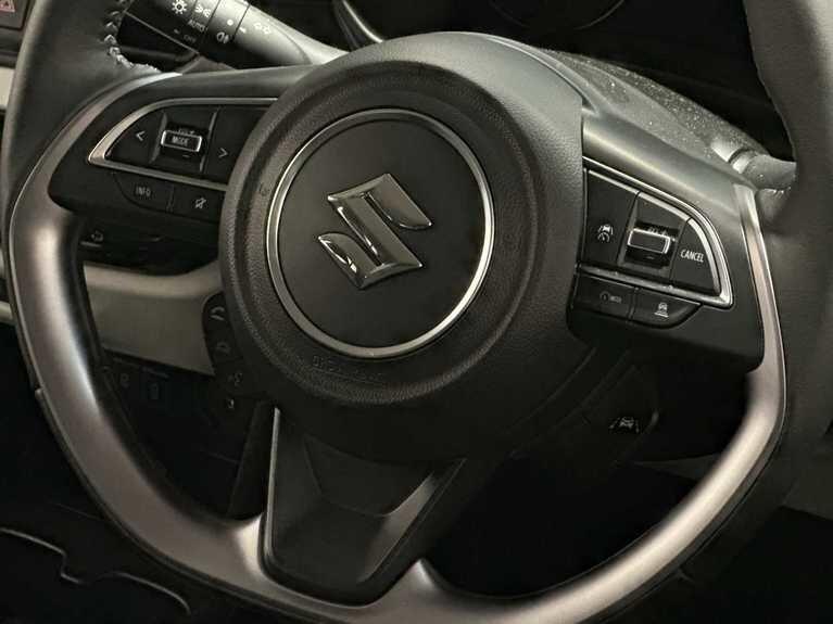 Used Suzuki Swift 2025 for sale - 77424579: Photo 31