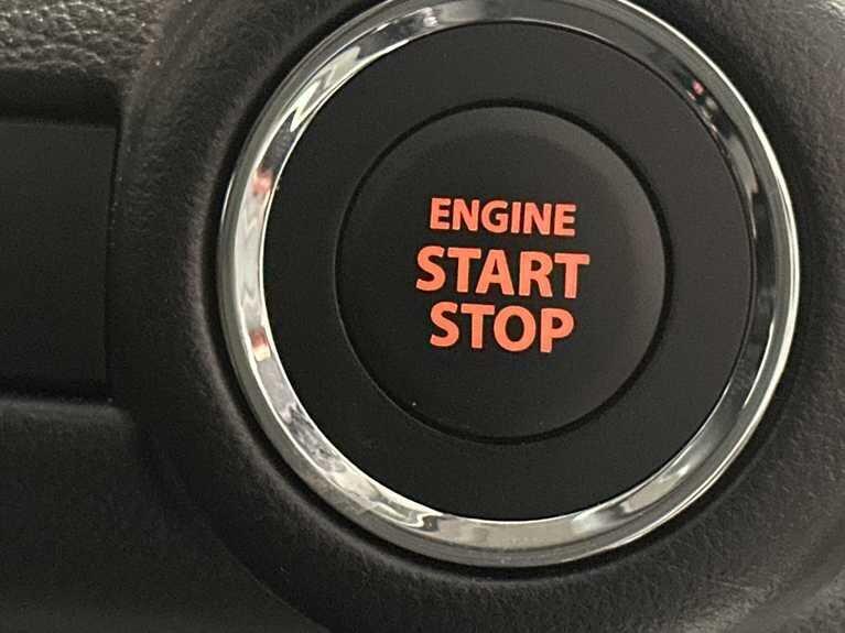 Used Suzuki Swift 2025 for sale - 77424579: Photo 33