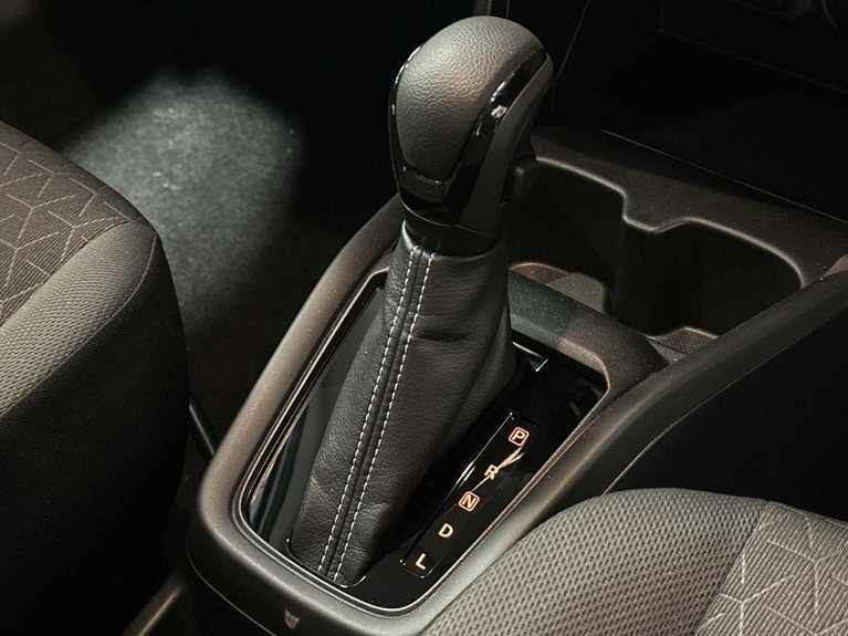 Used Suzuki Swift 2025 for sale - 77424579: Photo 4