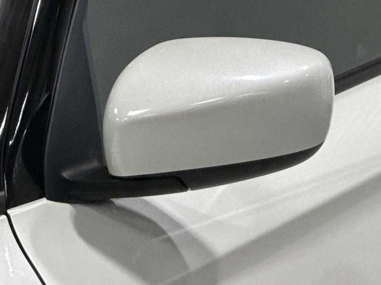 Used Suzuki Swift 2025 for sale - 77424579: Photo 7