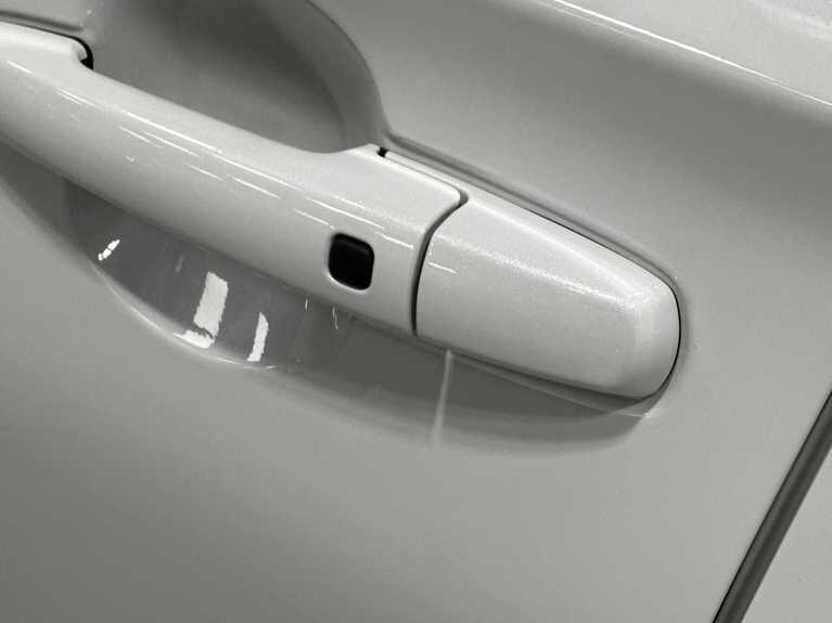 Used Suzuki Swift 2025 for sale - 77424579: Photo 8