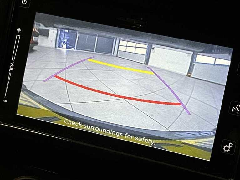 Used Suzuki Swift for sale - 77809178: Photo 19