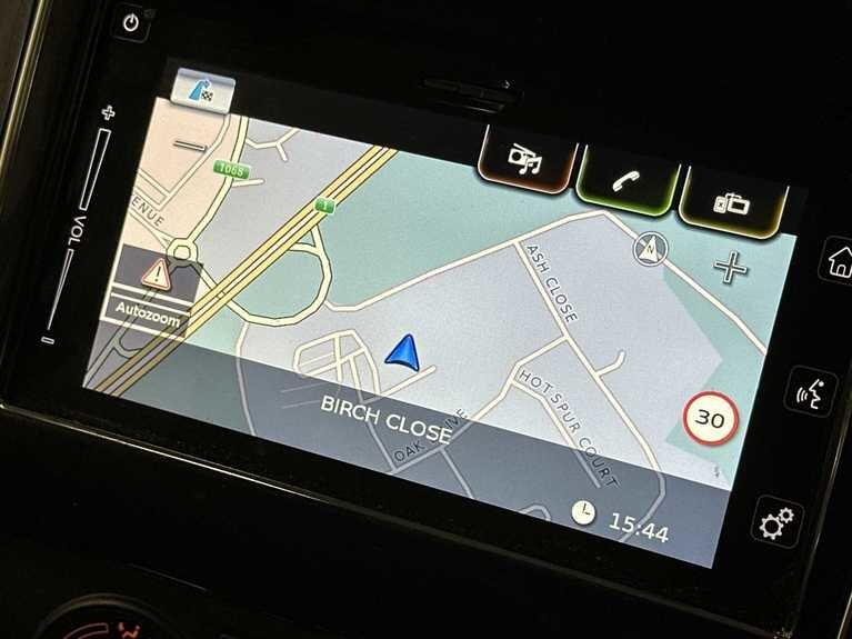 Used Suzuki Swift for sale - 77809178: Photo 20