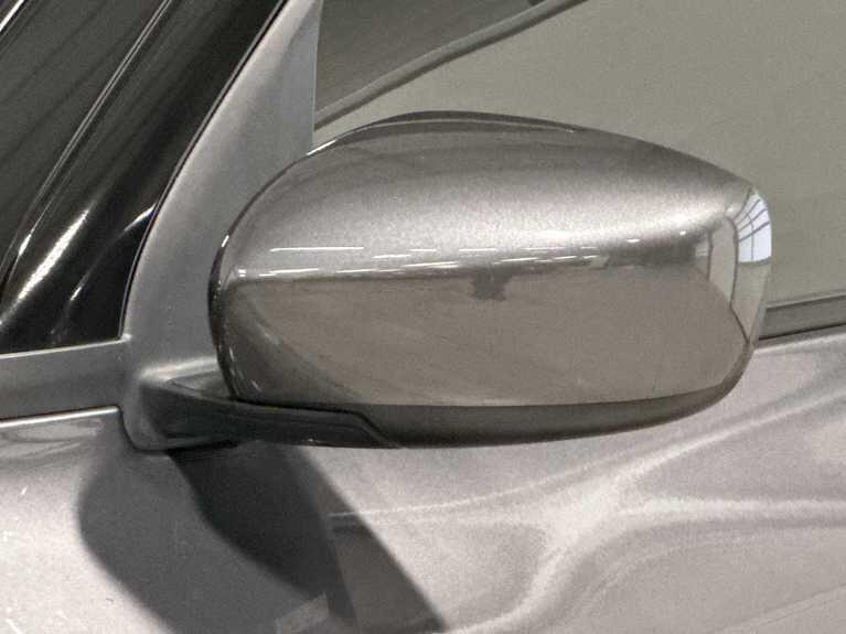 Used Suzuki Swift for sale - 77809178: Photo 7