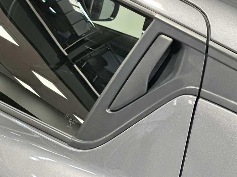 Used Suzuki Swift for sale - 77809178: Photo 8