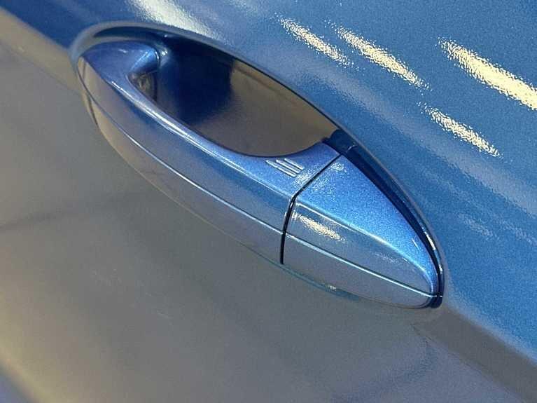 Used Ford Ecosport 2022 for sale - 77993312: Photo 5