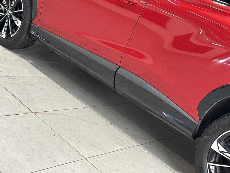 Used MG MG HS 2024 for sale - 77783911: Photo 10