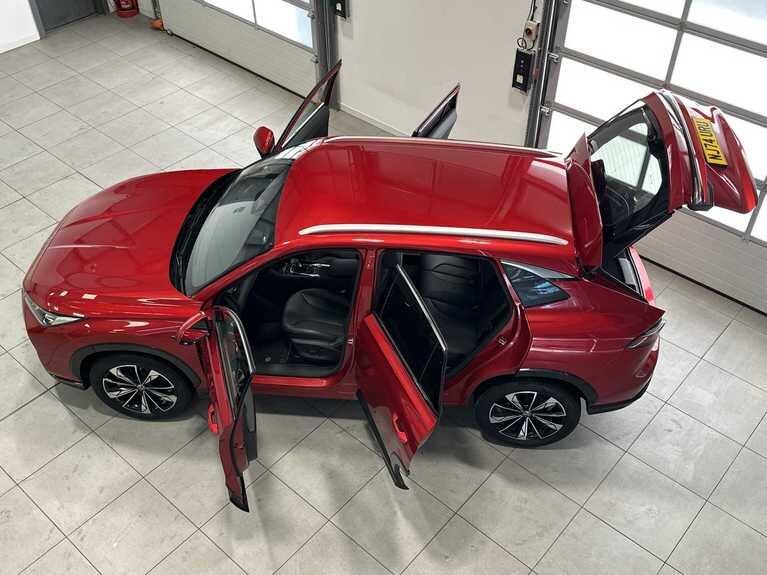 Used MG MG HS 2024 for sale - 77783911: Photo 18