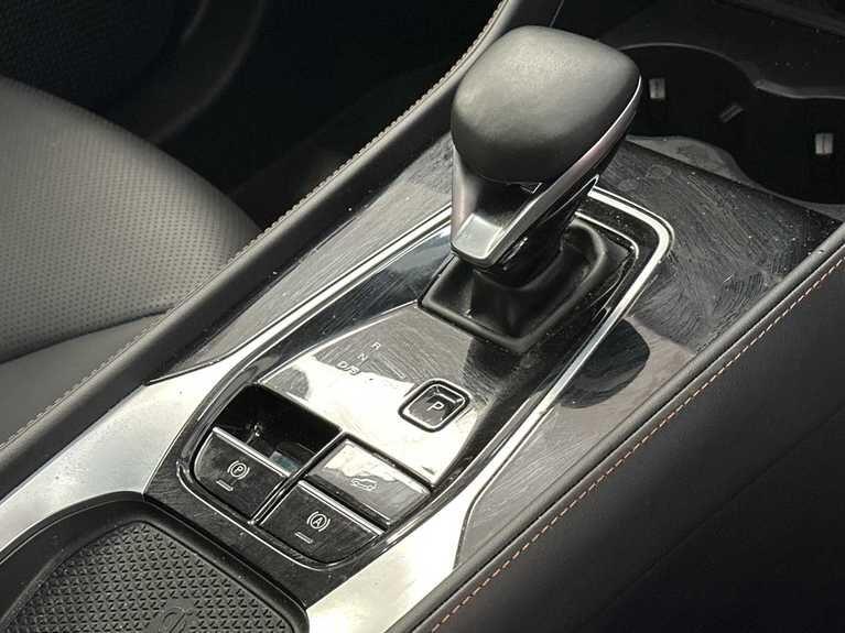 Used MG MG HS 2024 for sale - 77783911: Photo 4