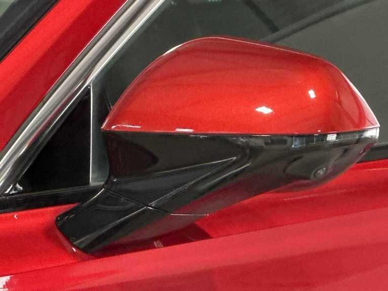 Used MG MG HS 2024 for sale - 77783911: Photo 8