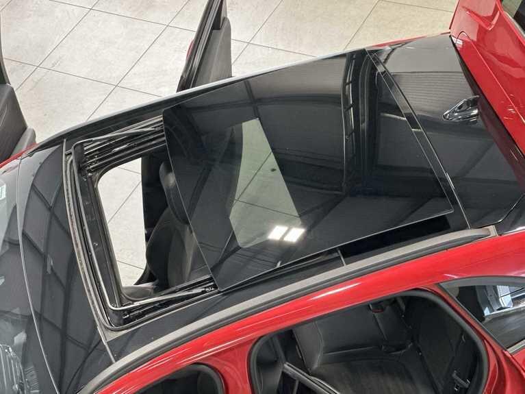 Used Ford Kuga 2021 for sale - 77994047: Photo 17