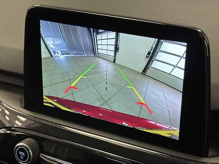 Used Ford Kuga 2021 for sale - 77994047: Photo 21