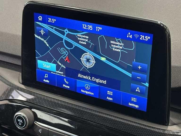 Used Ford Kuga 2021 for sale - 77994047: Photo 22