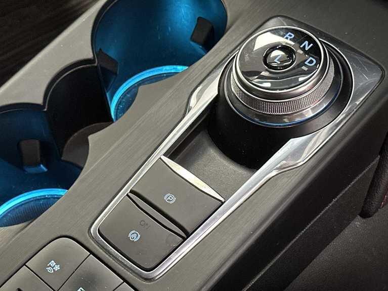 Used Ford Kuga 2021 for sale - 77994047: Photo 4