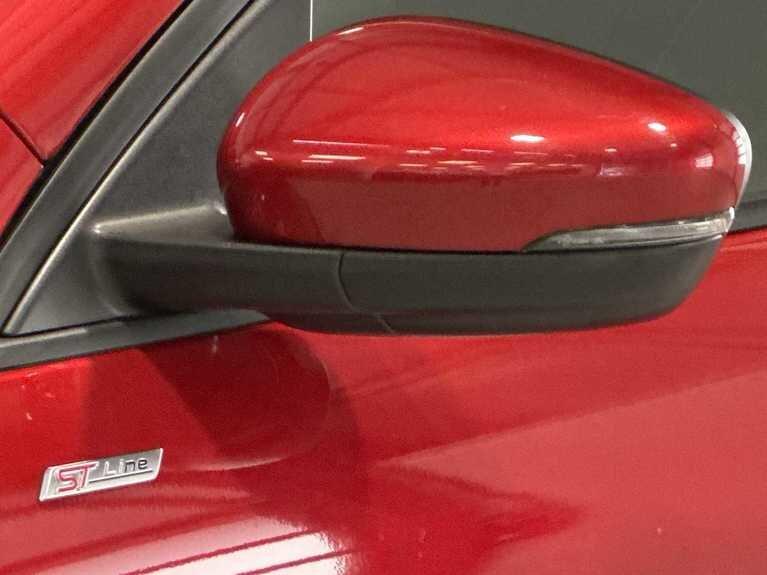 Used Ford Kuga 2021 for sale - 77994047: Photo 8