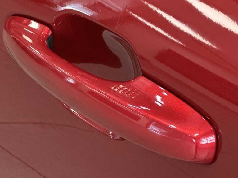 Used Ford Kuga 2021 for sale - 77994047: Photo 9