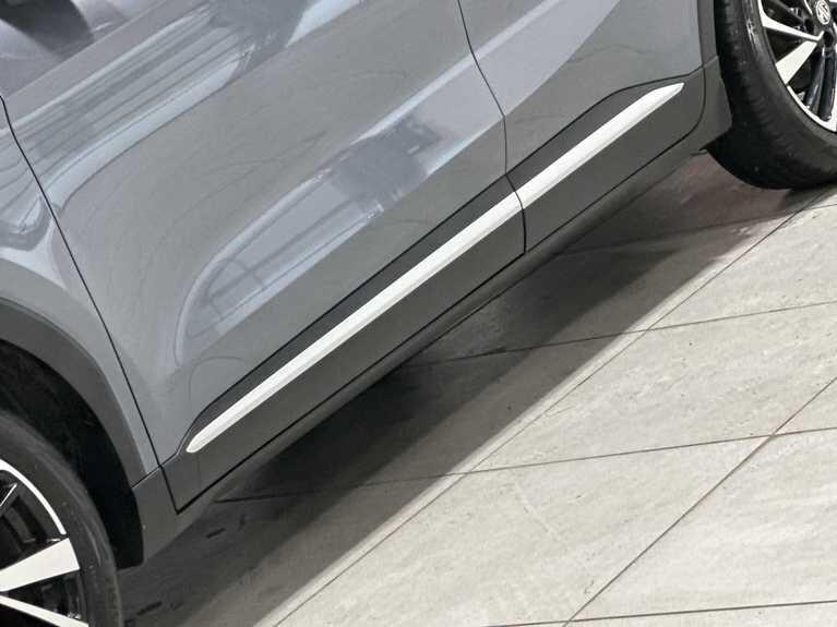 Used MG MG ZS 2025 for sale - 77291017: Photo 10