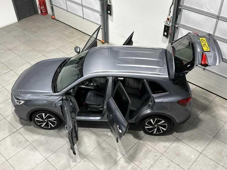 Used MG MG ZS 2025 for sale - 77291017: Photo 18