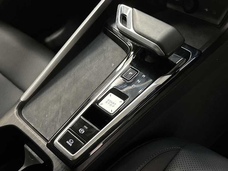 Used MG MG ZS 2025 for sale - 77291017: Photo 4