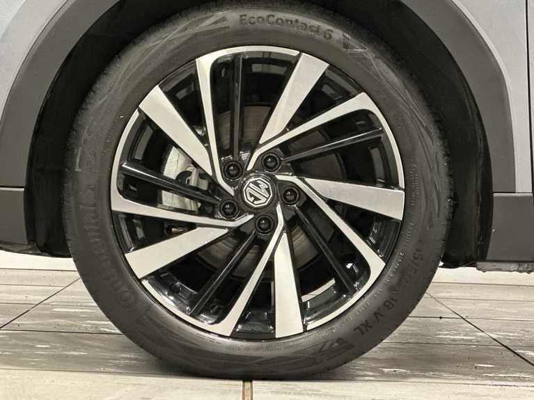 Used MG MG ZS 2025 for sale - 77291017: Photo 5