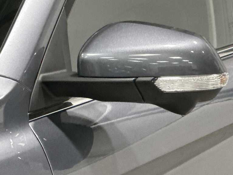 Used MG MG ZS 2025 for sale - 77291017: Photo 8