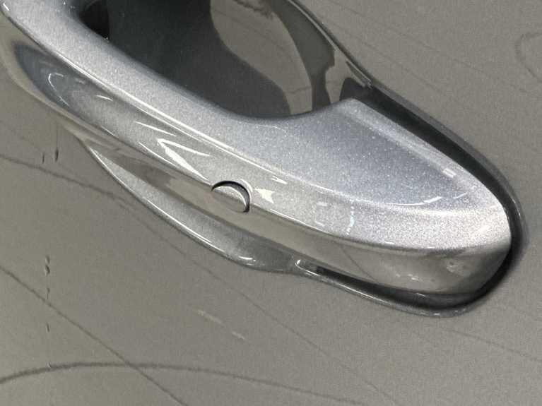 Used MG MG ZS 2025 for sale - 77291017: Photo 9