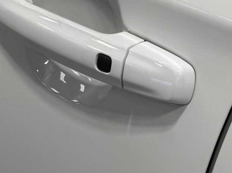 Used Suzuki SX4 S-Cross 2018 for sale - 77143692: Photo 12