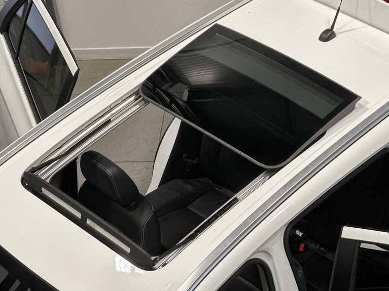 Used Suzuki SX4 S-Cross 2018 for sale - 77143692: Photo 20