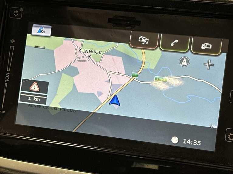 Used Suzuki SX4 S-Cross 2018 for sale - 77143692: Photo 26