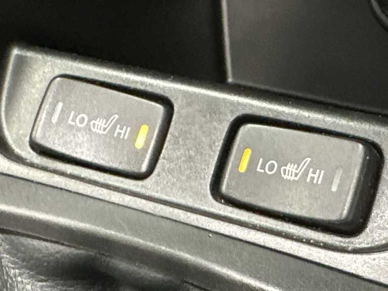 Used Suzuki SX4 S-Cross 2018 for sale - 77143692: Photo 28