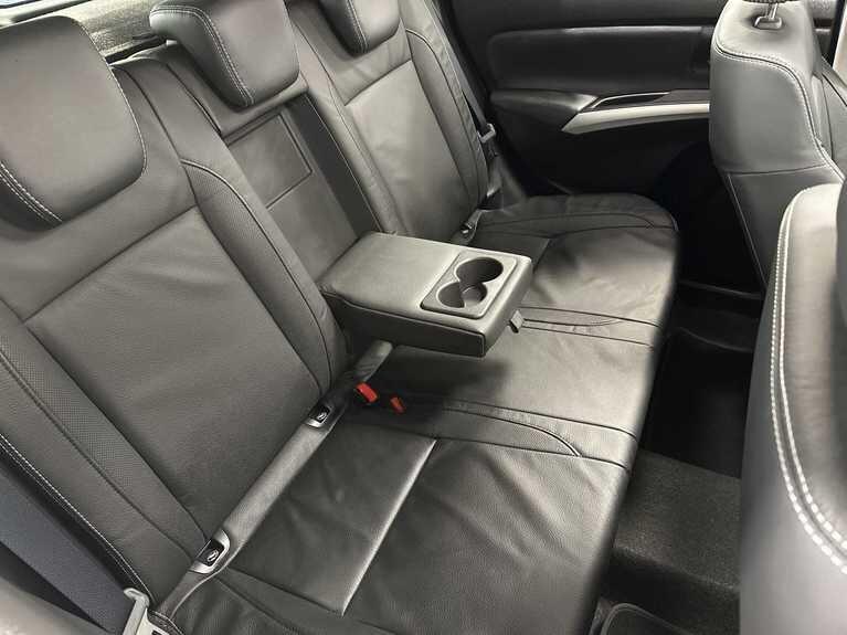 Used Suzuki SX4 S-Cross 2018 for sale - 77143692: Photo 29