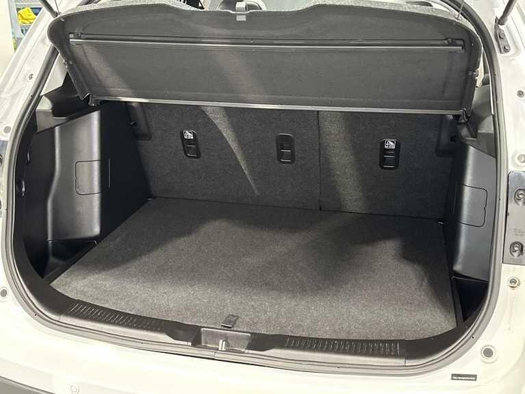 Used Suzuki SX4 S-Cross 2018 for sale - 77143692: Photo 30