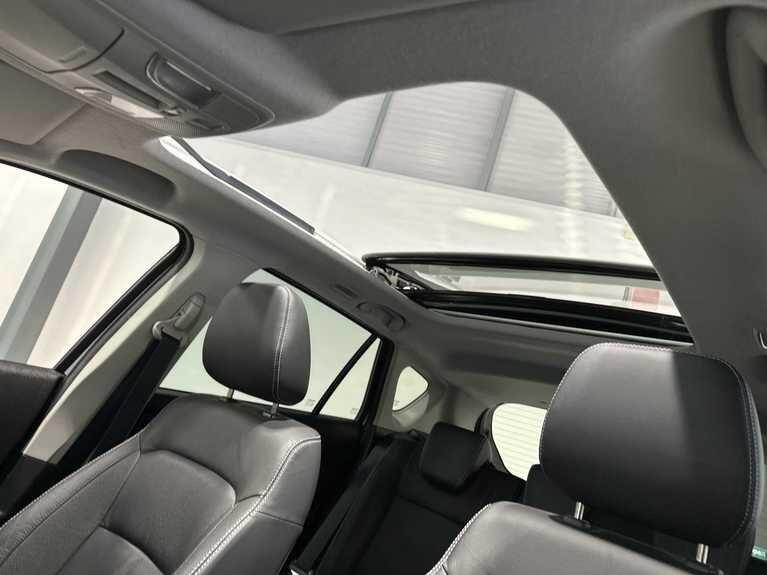 Used Suzuki SX4 S-Cross 2018 for sale - 77143692: Photo 39