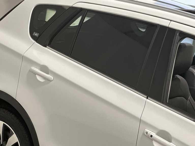 Used Suzuki SX4 S-Cross 2018 for sale - 77143692: Photo 40