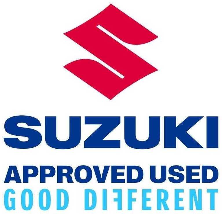 Used Suzuki SX4 S-Cross 2018 for sale - 77143692: Photo 6