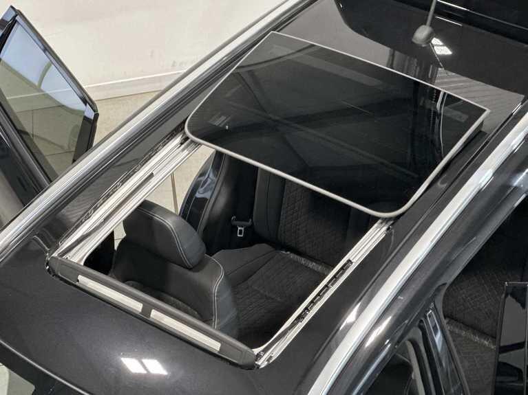 Used Suzuki Vitara 2025 for sale - 77753668: Photo 16