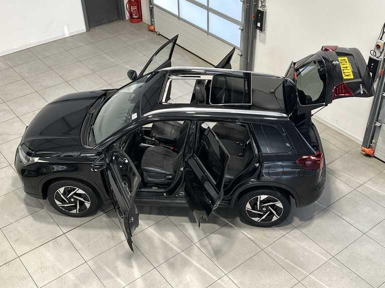 Used Suzuki Vitara 2025 for sale - 77753668: Photo 17