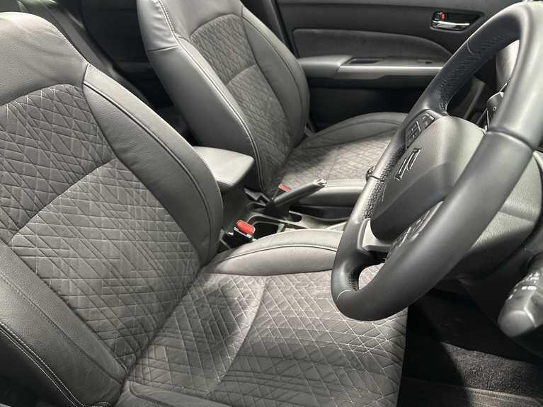 Used Suzuki Vitara 2025 for sale - 77753668: Photo 20