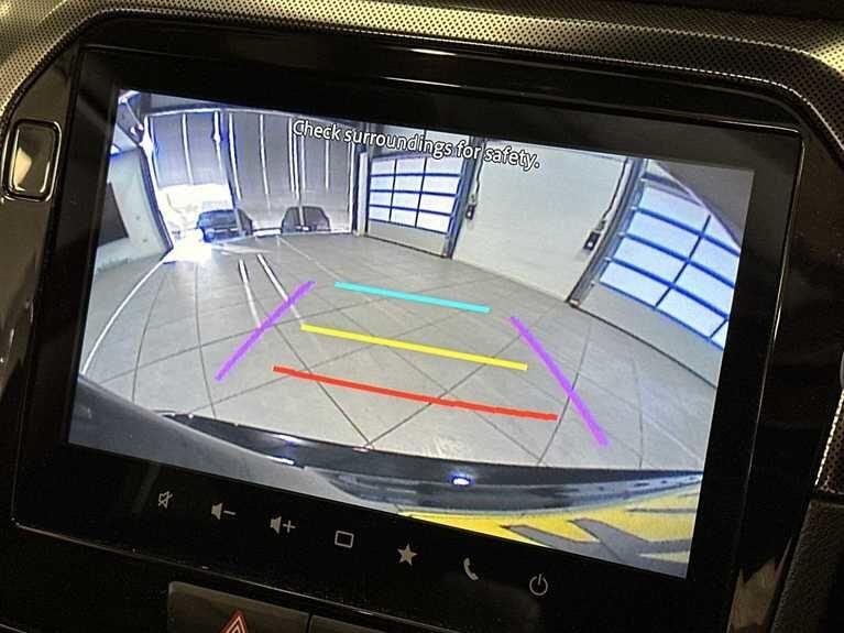 Used Suzuki Vitara 2025 for sale - 77753668: Photo 22