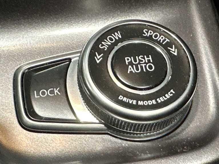 Used Suzuki Vitara 2025 for sale - 77753668: Photo 4