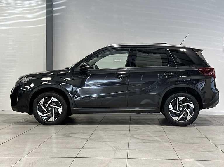 Used Suzuki Vitara 2025 for sale - 77753668: Photo 6