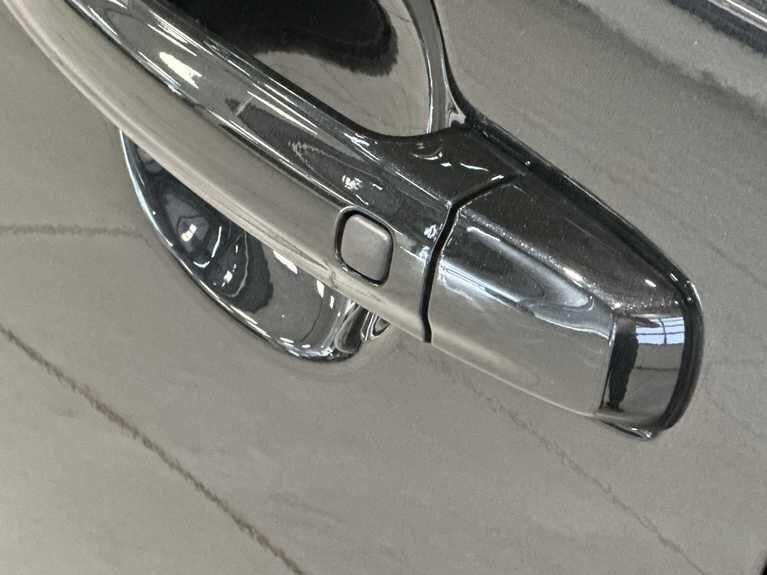 Used Suzuki Vitara 2025 for sale - 77753668: Photo 8