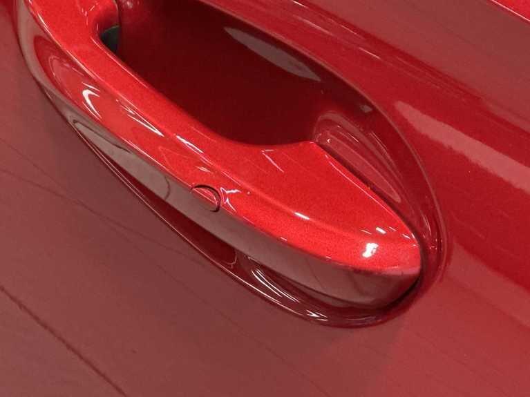 Used MG MG4 2023 for sale - 77993454: Photo 10