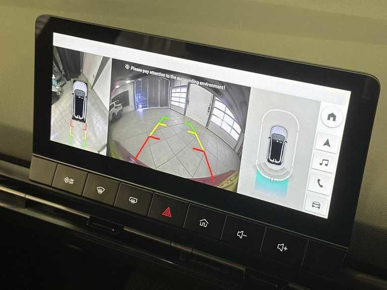 Used MG MG4 2023 for sale - 77993454: Photo 23