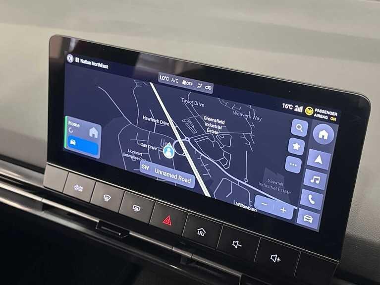 Used MG MG4 2023 for sale - 77993454: Photo 24