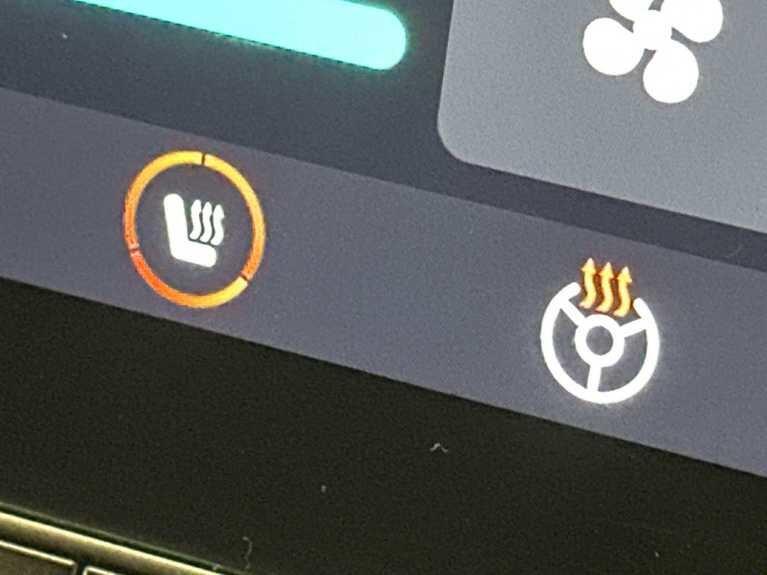 Used MG MG4 2023 for sale - 77993454: Photo 25