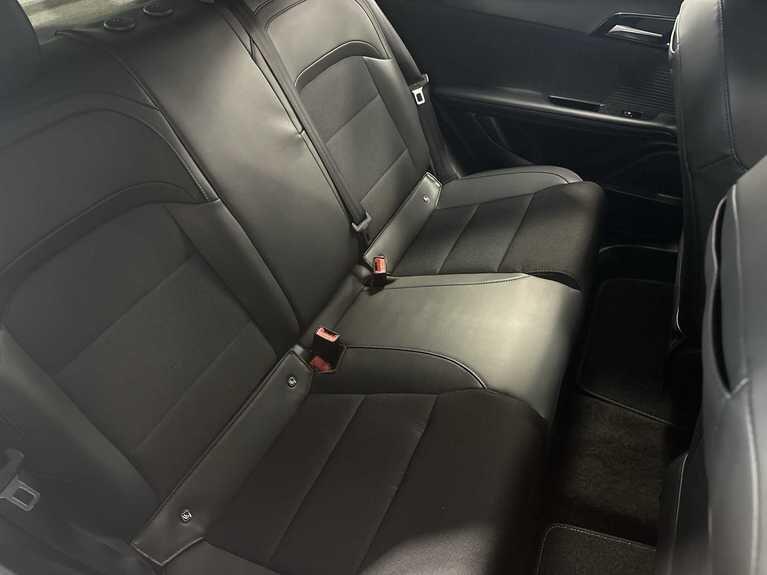 Used MG MG4 2023 for sale - 77993454: Photo 26