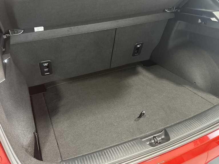 Used MG MG4 2023 for sale - 77993454: Photo 27