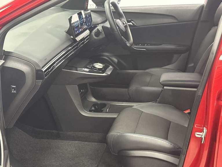 Used MG MG4 2023 for sale - 77993454: Photo 28